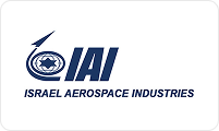 Group 7876
